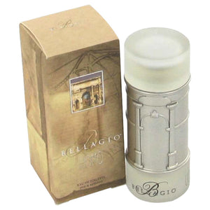 Bellagio Mini EDT By Bellagio for Men 0.2 oz