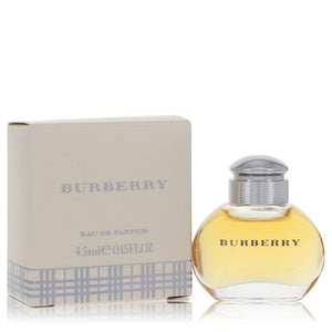 Burberry Mini EDP By Burberry for Women 0.17 oz