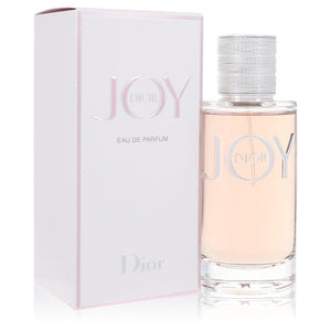 Dior Joy Deodorant Spray By Christian Dior for Women 3.4 oz