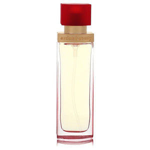 Arden Beauty Eau De Parfum Spray (unboxed) By Elizabeth Arden for Women 0.5 oz