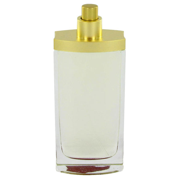 Arden Beauty Eau De Parfum Spray (Tester) By Elizabeth Arden for Women 3.4 oz