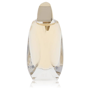 Alien Eau Extraordinaire Mini EDT (unboxed) By Thierry Mugler for Women 0.2 oz