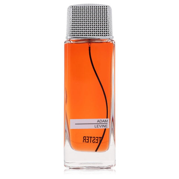 Adam Levine Eau De Parfum Spray (Tester) By Adam Levine for Women 3.4 oz