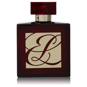 Amber Mystique Perfume By Estee Lauder Eau De Parfum Spray (unisex unboxed) for Women 3.4 oz