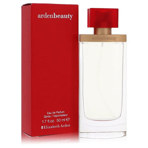 Arden Beauty Eau De Parfum Spray By Elizabeth Arden for Women 1.7 oz