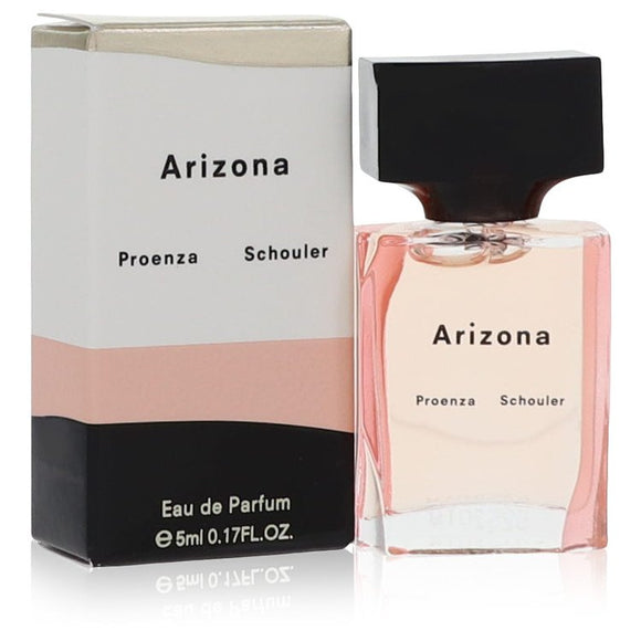 Arizona Mini EDP Spray By Proenza Schouler for Women 0.17 oz