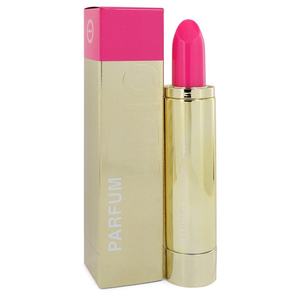 Armaf Studio Parfum Fuchsia Eau De Parfum Spray By Armaf for Women 2.7 oz
