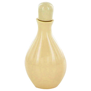 Halston Body Lotion By Halston for Women 4.4 oz
