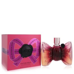 Bon Bon Couture Eau De Parfum Intense Spray By Viktor & Rolf for Women 3.04 oz