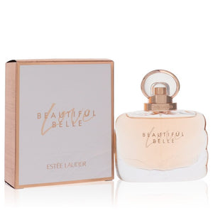 Beautiful Belle Love Eau De Parfum Spray By Estee Lauder for Women 1.7 oz
