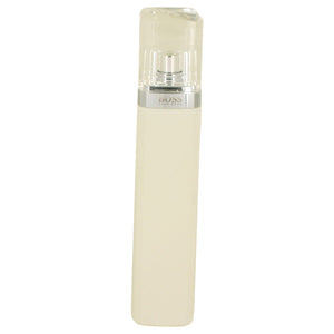 Boss Jour Pour Femme Lumineuse Eau De Parfum Spray (Tester) By Hugo Boss for Women 2.5 oz