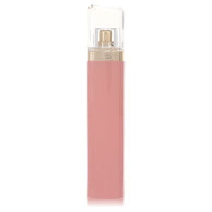 Boss Ma Vie Eau De Parfum Spray (Tester) By Hugo Boss for Women 2.5 oz