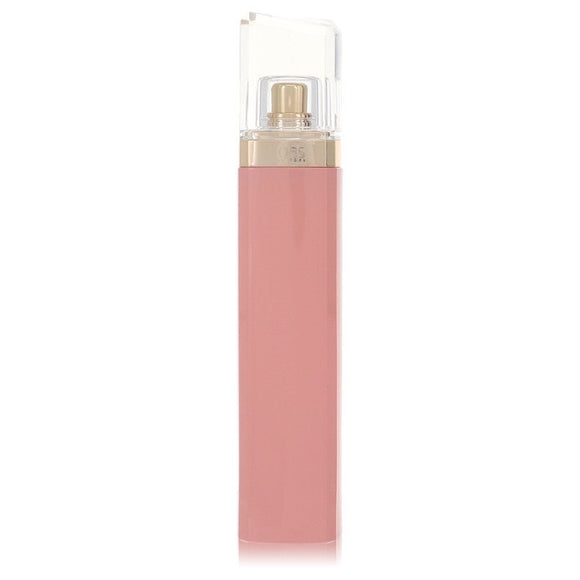 Boss Ma Vie Eau De Parfum Spray (Tester) By Hugo Boss for Women 2.5 oz