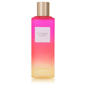 Bombshell Paradise Fragrance Mist By Victoria's Secret for Women 8.4 oz
