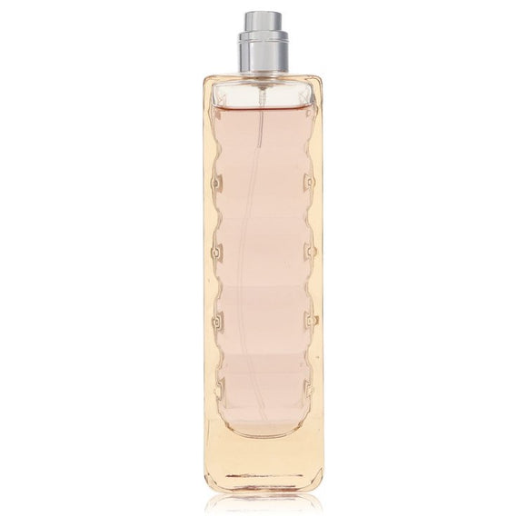 Boss Orange Eau De Toilette Spray (Tester) By Hugo Boss for Women 2.5 oz