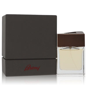 Brioni Eau De Parfum Spray By Brioni for Men 1 oz