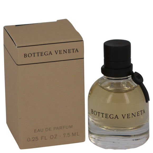 Bottega Veneta Perfume By Bottega Veneta Mini EDP for Women 0.25 oz