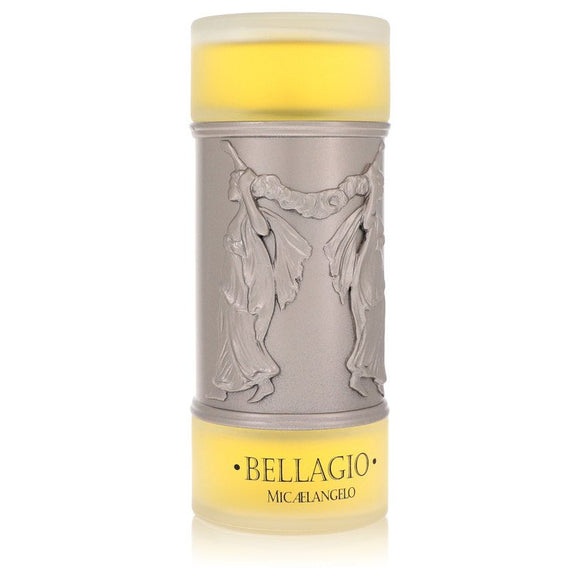Bellagio Perfume By Bellagio Eau De Parfum Spray (Tester) for Women 3.4 oz