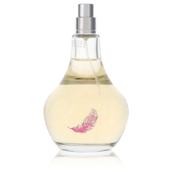 Can Can Eau De Parfum Spray (Tester) By Paris Hilton for Women 3.4 oz