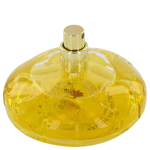 Casmir Eau De Parfum Spray (Tester) By Chopard for Women 3.4 oz