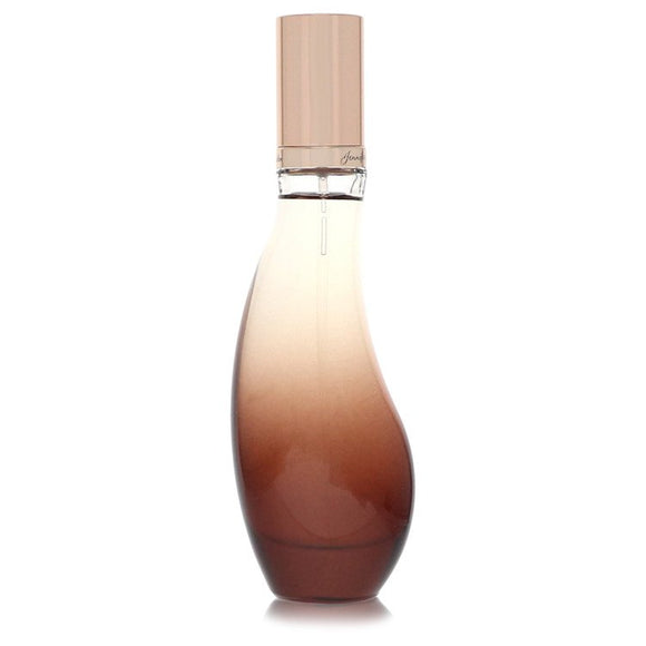 Chapter Two Perfume By Jennifer Aniston Eau De Parfum Spray (Unboxed) for Women 1.7 oz