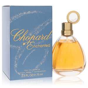Chopard Enchanted Eau De Parfum Spray By Chopard for Women 2.5 oz