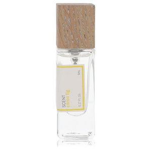 Clean Reserve Citron Fig Mini EDP Spray By Clean for Women 0.17 oz