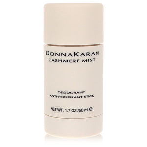 Cashmere Mist Deodorant Stick By Donna Karan for Women 1.7 oz