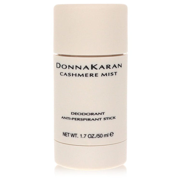 Cashmere Mist Deodorant Stick By Donna Karan for Women 1.7 oz