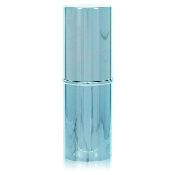 Curious Shimmer Stick (unboxed) By Britney Spears for Women 0.5 oz