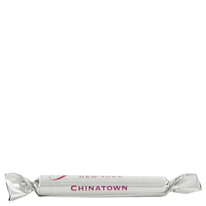 Chinatown Vial (sample) By Bond No. 9 for Women 0.06 oz