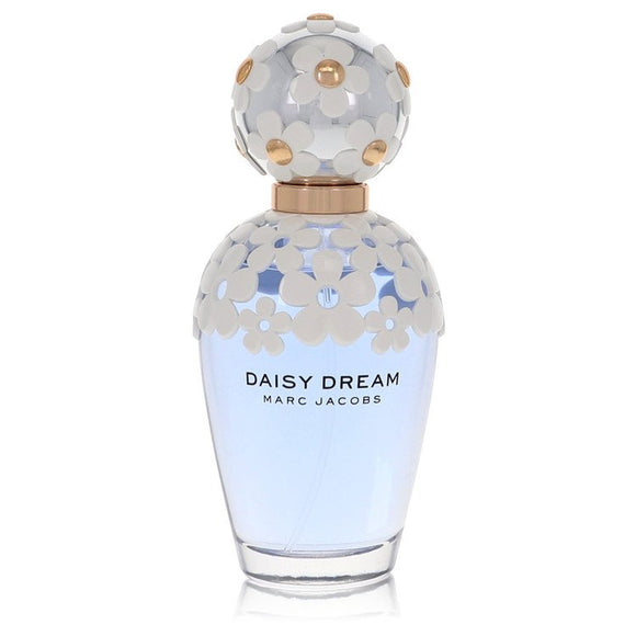 Daisy Dream Eau De Toilette Spray (Tester) By Marc Jacobs for Women 3.4 oz