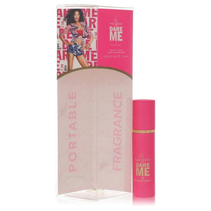 Dare Me Mini EDT Spray By Kimora Lee Simmons for Women 0.25 oz