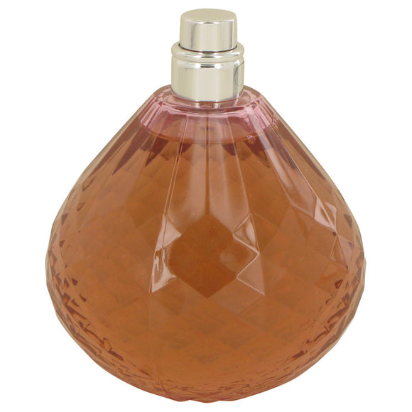 Dazzle Eau De Parfum Spray (Tester) By Paris Hilton for Women 4.2 oz