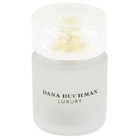 Dana Buchman Luxury Perfume Spray (unboxed) By Estee Lauder for Women 1.7 oz