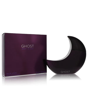 Ghost Deep Night Eau De Toilette Spray By TANYA SARNE for Women 2.5 oz