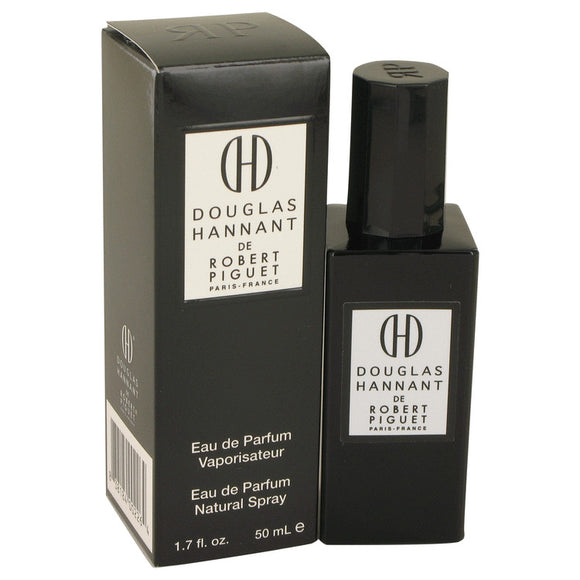 Douglas Hannant Eau De Parfum Spray By Robert Piguet for Women 1.7 oz