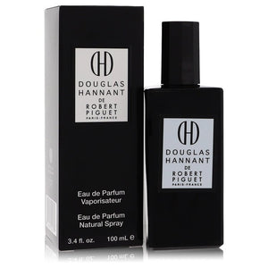 Douglas Hannant Eau De Parfum Spray By Robert Piguet for Women 3.4 oz