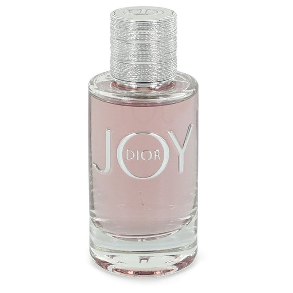 Dior Joy Eau De Parfum Spray (unboxed) By Christian Dior for Women 1.7 oz