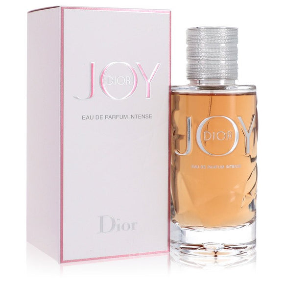Dior Joy Intense Eau De Parfum Intense Spray By Christian Dior for Women 3 oz