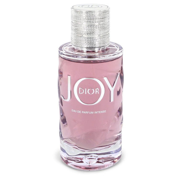 Dior Joy Intense Eau De Parfum Intense Spray (Tester) By Christian Dior for Women 3 oz