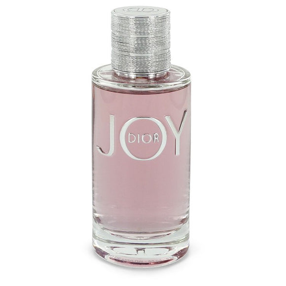 Dior Joy Eau De Parfum Spray (Tester) By Christian Dior for Women 3 oz
