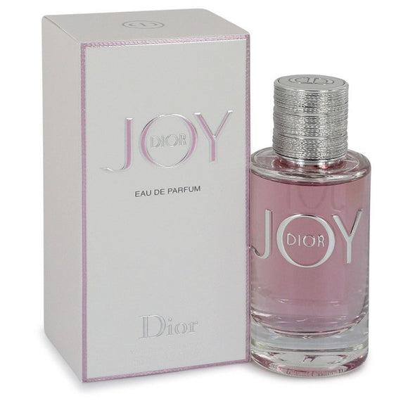 Dior Joy Eau De Parfum Spray By Christian Dior for Women 1.7 oz