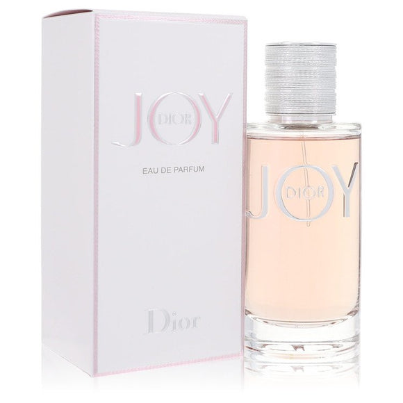 Dior Joy Eau De Parfum Spray By Christian Dior for Women 3 oz