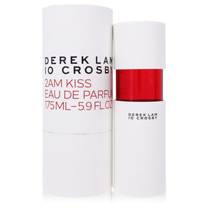 Derek Lam 10 Crosby 2am Kiss Eau De Parfum Spray By Derek Lam 10 Crosby for Women 5.8 oz