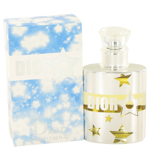 Dior Star Eau De Toilette Spray By Christian Dior for Women 1.7 oz