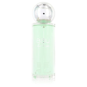 Eau De Courreges Eau De Toilette Spray (New Packaging Unboxed) By Courreges for Women 3 oz