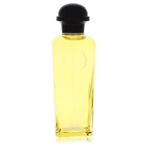 Eau De Neroli Dore Eau De Cologne Spray (Unisex Tester) By Hermes for Men 3.3 oz