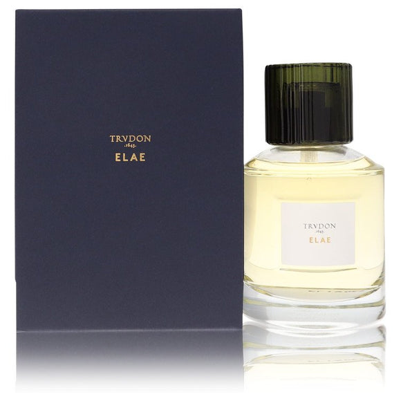 Elae Eau De Parfum Spray By Maison Trudon for Women 3.4 oz