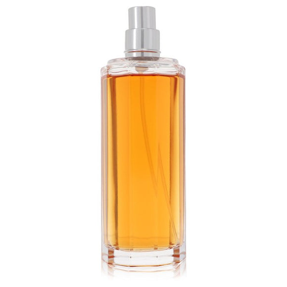 Escape Eau De Parfum Spray (Tester) By Calvin Klein for Women 3.4 oz